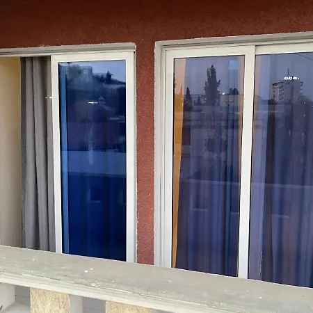 Dardana&gerjon Kamez