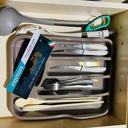 Dardana&gerjon * Kamez