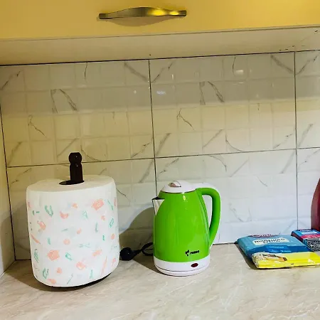 Dardana&gerjon * Kamez