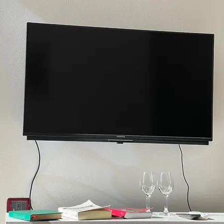 דירה Dardana&gerjon