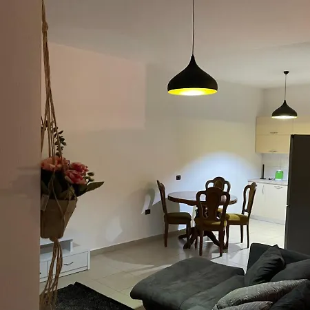 Dardana&gerjon Kamez