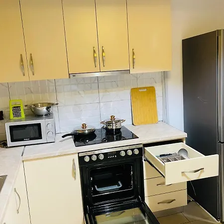 Dardana&gerjon * Kamez