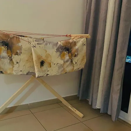 Dardana&gerjon Daire