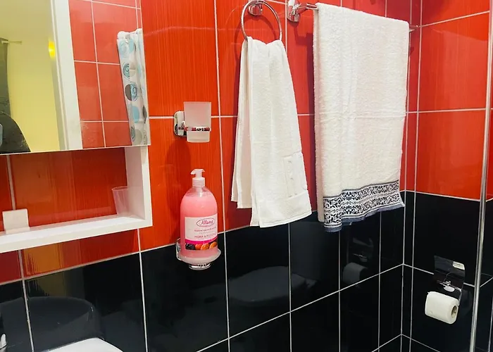 Dardana&gerjon Kamez